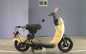 SUZUKI CHOINORI E CZ41A