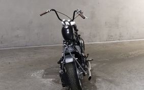 HONDA MAGNA 250 MC29