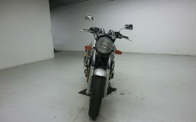 YAMAHA XJR1200 1995 4KG