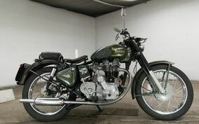 ROYAL ENFIELD BULLET 350 2004 BABD