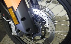 KTM 790 ADVENTURE 2026