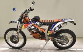 KTM 250 FREERIDE R FRA20