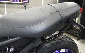 YAMAHA MT-09 2022 RN69J