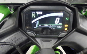 KAWASAKI ZX-4RR 2026 ZX400P