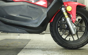 HONDA ADV150 2013 KF38