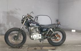 SUZUKI GLASS TRACKER BIG BOY NJ4BA