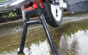 SACHS OPTIMA50