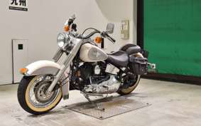HARLEY FLSTN 1340 1994