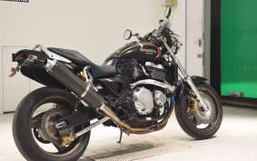 HONDA X4 1997 SC38