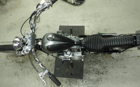 OTHER UNREGISTERED MODEL by BDS1200 2025