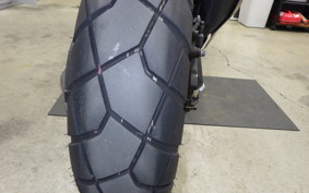 HONDA X-ADV 750 2021 RH10