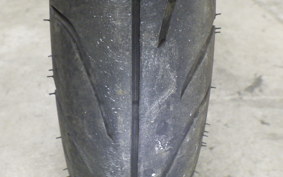 HONDA PCX 160 2025 KF47
