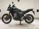 Фото Honda 400X с японского аукциона