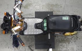 HONDA ZOOMER 2015 AF58