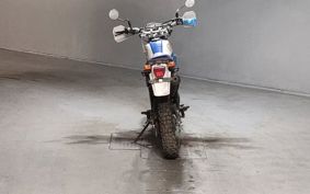 YAMAHA SEROW 225 1KH
