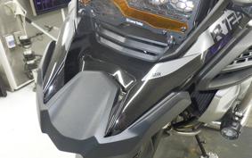 BMW R1250GS ADVENTURE 2022