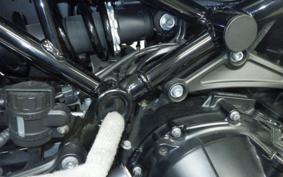 KAWASAKI Z900RS 2019 ZR900C