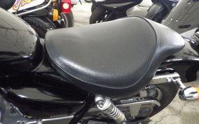 HONDA MAGNA 50 AC13