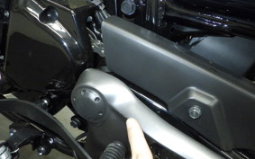 HONDA GB350 2026 NC59