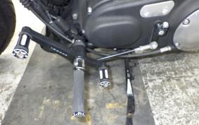 HARLEY XL1200X 2013
