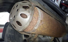 HONDA DIO GEN 3 AF34