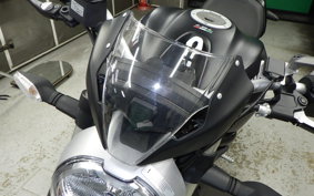 DUCATI MONSTER 797 + 2018