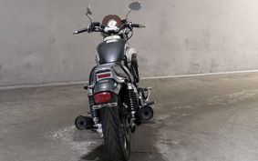 YAMAHA VMAX 2000 2LT