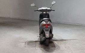 YAMAHA JOG APRIO 4JP