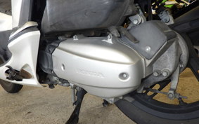 HONDA PCX 125 JF56
