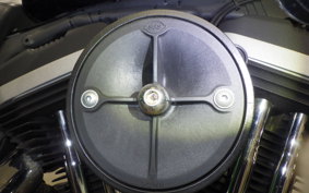 HARLEY XL883N 2011