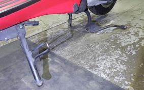 VESPA PRIMAVERA 125 2018
