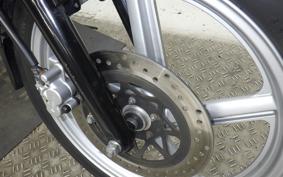 KYMCO KCR125 2023