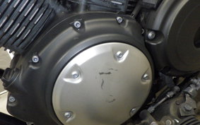 YAMAHA BOLT 950 RA 2021 VN09J