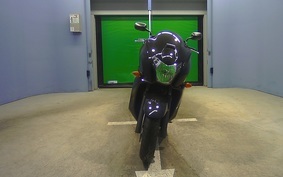 HONDA FAZE MF11