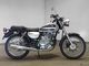 Фото Suzuki ST250E с японского аукциона