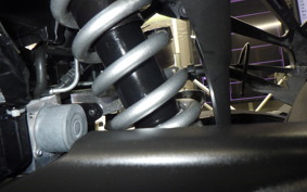 YAMAHA YZF R-3 2023 RH13J