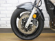 Фото Suzuki GSR600 2006 с японского аукциона