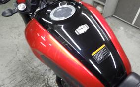 YAMAHA XSR125 2018 RE46J