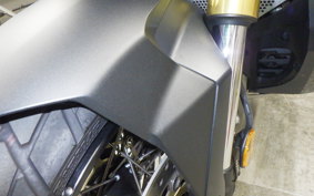 HONDA X-ADV 750 2022 RH10