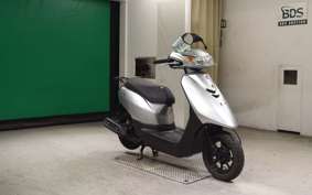 YAMAHA JOG-7 2022 AY01
