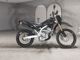 Фото Honda CRF250L TYPE LD 2018 с японского аукциона