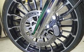 HARLEY FXBR1920 2023