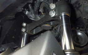 YAMAHA N-MAX 155 A 1999