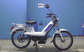 PEUGEOT  VOGUE50SP