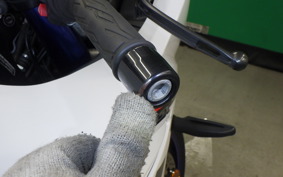 SUZUKI GSX-R1000R A 2020