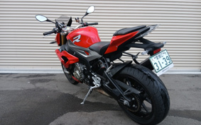 BMW S1000R 2016 0D02