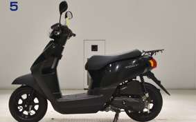 HONDA TACT Basket AF79
