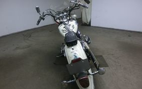 YAMAHA DRAGSTAR 400 1998 4TR
