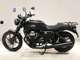 Фото Moto Guzzi V7 STONE 2023 с японского аукциона
