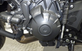 YAMAHA MT-09 SP 2025 RN87J